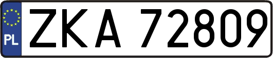 ZKA72809