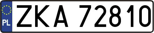 ZKA72810