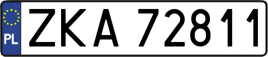 ZKA72811