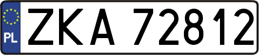 ZKA72812