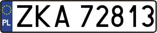 ZKA72813