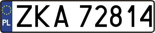 ZKA72814