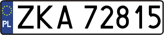 ZKA72815