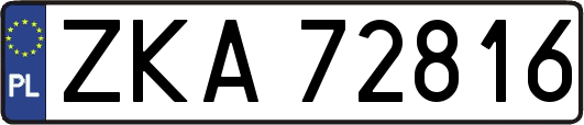 ZKA72816