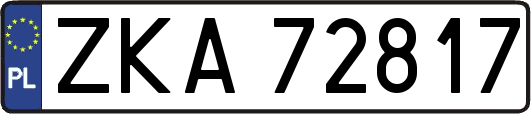 ZKA72817