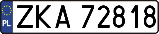 ZKA72818