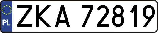 ZKA72819