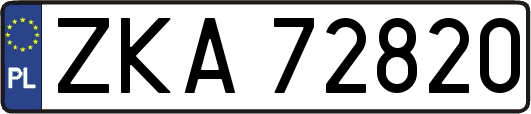 ZKA72820
