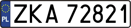 ZKA72821