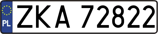 ZKA72822