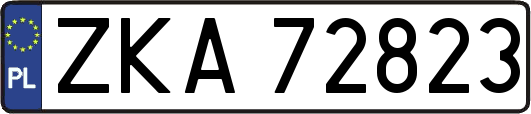 ZKA72823