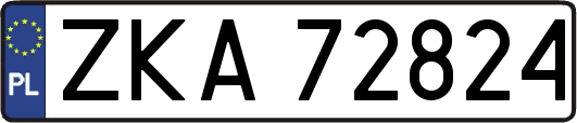 ZKA72824