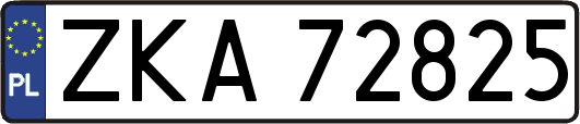 ZKA72825