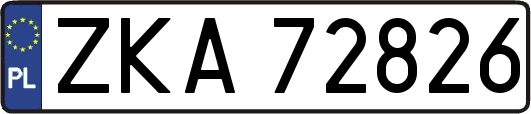 ZKA72826