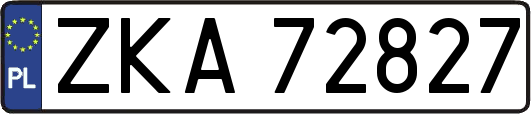 ZKA72827