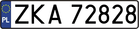 ZKA72828