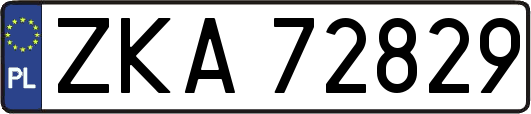ZKA72829