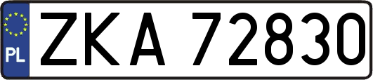 ZKA72830