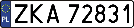 ZKA72831