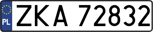 ZKA72832