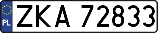 ZKA72833