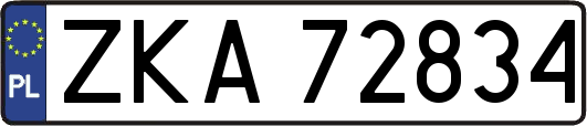 ZKA72834