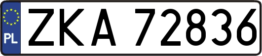 ZKA72836