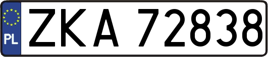ZKA72838