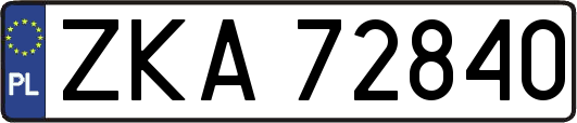 ZKA72840