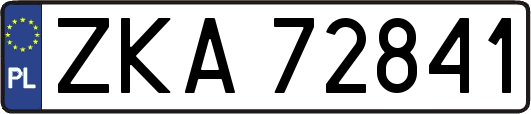ZKA72841