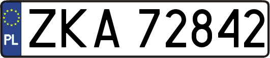 ZKA72842