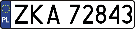 ZKA72843