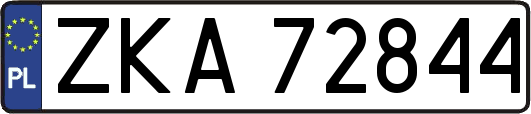 ZKA72844