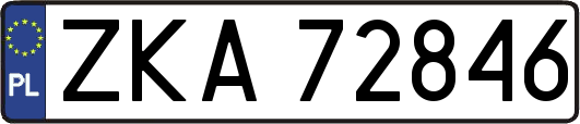 ZKA72846
