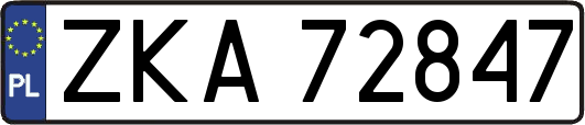 ZKA72847