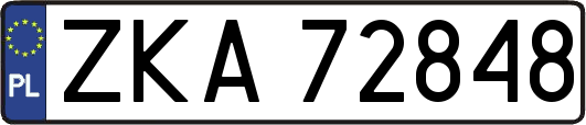 ZKA72848