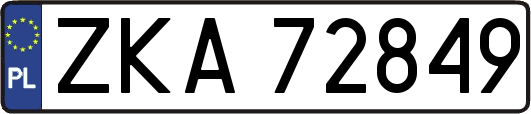 ZKA72849