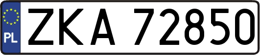 ZKA72850