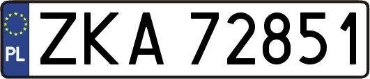 ZKA72851