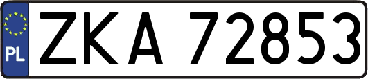 ZKA72853