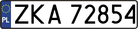 ZKA72854