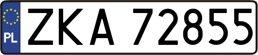 ZKA72855