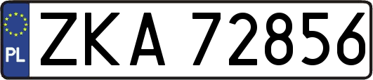 ZKA72856