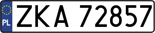 ZKA72857