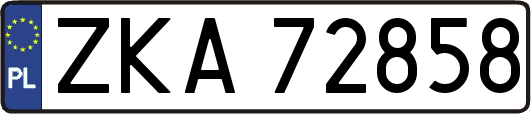 ZKA72858
