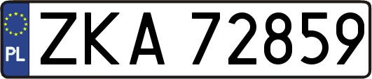 ZKA72859