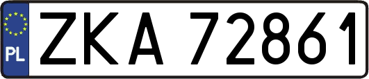 ZKA72861