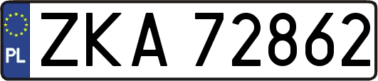 ZKA72862