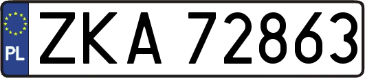 ZKA72863