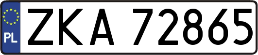 ZKA72865